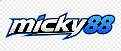 micky88